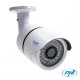 Camera supraveghere video PNI House AHD40 4MP IP66 36 led 3.6mm de exterior Camera supraveghere video PNI House AHD40 4MP IP66 36 led 3.6mm de exterior
