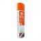 Spray indepartat etichete TermoPlasty AGT-013