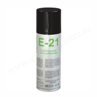 SPRAY PENTRU DEZLIPIT ETICHETE E-21 200ml