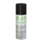 SPRAY PENTRU DEZLIPIT ETICHETE E-21 200ml