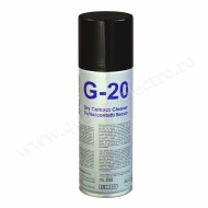 SPRAY CURATARE CONTACT USCAT G-20 200ml