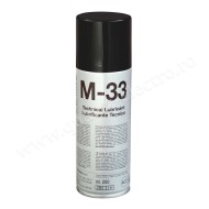 SPRAY ULEI TEHNIC M-33 200ml