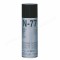 SPRAY GRAFIT N-77 400ml
