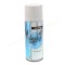 SPRAY CURATARE SUPRAFETE DIN PLASTIC TESLANOL PL 200ml
