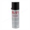 SPRAY CURATARE CONTACT R-11 200ml