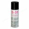 SPRAY SPUMA DE CURATARE MONITOARE S-35 200ml