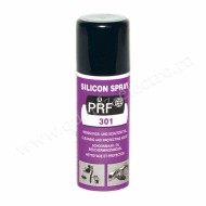Spray 301 Silicon PRF Universal 220 ml