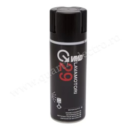 Spray curatare motor 400ml VMD 29 Spray curatare motor 400ml VMD 29