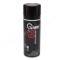 Spray curatare motor 400ml VMD 29