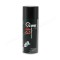 Spray degivrant parbriz broaste pe frane arcuri 200ml VMD 43