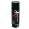 SPRAY CURATARE GEAMURI VMD-53 400ml