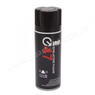 SPRAY PENTRU DETECTAREA SCAPARILOR DE GAZE VMD-47 400ml