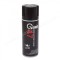 SPRAY PENTRU DETECTAREA SCAPARILOR DE GAZE VMD-47 400ml