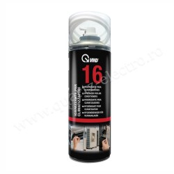 Spray de curatare aer conditionat – 400 ml VMD-16 Spray de curatare aer conditionat – 400 ml VMD-16