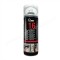 Spray de curatare aer conditionat – 400 ml VMD-16