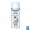 Spray contact 400ml WEICON