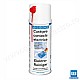Curatitor contacte electrice 400ml WEICON Curatitor contacte electrice 400ml WEICON