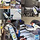Spray ulei multifunctional W 44-T 500ml WEICON Spray ulei multifunctional W 44-T 500ml WEICON