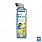 Spray ulei multifunctional W 44-T 500ml WEICON