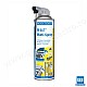 Spray ulei multifunctional W 44-T 500ml WEICON Spray ulei multifunctional W 44-T 500ml WEICON