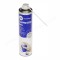 Spray aer comprimat 600 ml AG TERMOPASTY