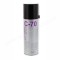 SPRAY ULEI SILICONIC DUE-CI 200ML