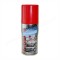 Spray instalație aer condiționat auto 150ml pentru curățare/dezinfectare/dezodorizare