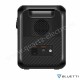 Statie de alimentare portabila Bluetti Premium AC180P Ecran LCD 1800W 1440Wh LiFePO4 Putere de varf 2700W