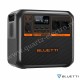 Statie de alimentare portabila Bluetti Premium AC180P Ecran LCD 1800W 1440Wh LiFePO4 Putere de varf 2700W