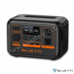 Statie de alimentare portabila AC2P 230.4Wh 300W  Bluetti 