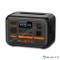 Statie de alimentare portabila AC2P 230.4Wh 300W  Bluetti 