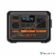 Statie de alimentare portabila AC2P 230.4Wh 300W  Bluetti 