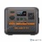Statie de energie portabila AC50P 700W 504Wh BLUETTI
