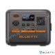 Statie de energie portabila AC50P 700W 504Wh BLUETTI