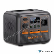 Statie de energie portabila AC50P 700W 504Wh BLUETTI