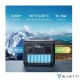 Statie de energie portabila AC50P 700W 504Wh BLUETTI
