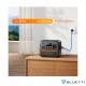 Statie de energie portabila AC50P 700W 504Wh BLUETTI