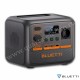 Statie de energie portabila AC50P 700W 504Wh BLUETTI