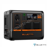 Statie de alimentare portabila AC60P 600W 504Wh Bluetti