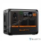 Statie de alimentare portabila AC60P 600W 504Wh Bluetti Statie de alimentare portabila AC60P 600W 504Wh Bluetti