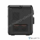 Statie de alimentare portabila AC60P 600W 504Wh Bluetti Statie de alimentare portabila AC60P 600W 504Wh Bluetti