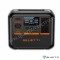 Statie de alimentare portabila Bluetti AC70P 1000W 864Wh