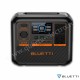 Statie de alimentare portabila Bluetti AC70P 1000W 864Wh