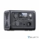 Stație de alimentare portabilă EB3A 600W 268Wh BLUETTI 