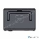 Stație de alimentare portabilă EB3A 600W 268Wh BLUETTI 