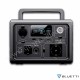 Stație de alimentare portabilă EB3A 600W 268Wh BLUETTI 