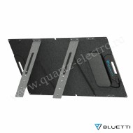 Panou Solar 100W PV100 Bluetti