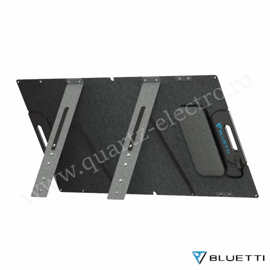Panou Solar 100W PV100 Bluetti Panou Solar 100W PV100 Bluetti