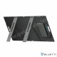 Panou Solar 100W PV100 Bluetti Panou Solar 100W PV100 Bluetti