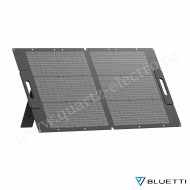Panou Solar 100W PV100 Bluetti